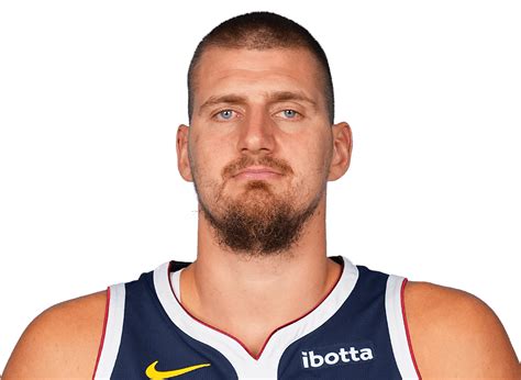 how old is jokic